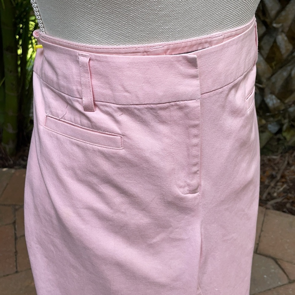Slacks - Picture 2 of 3